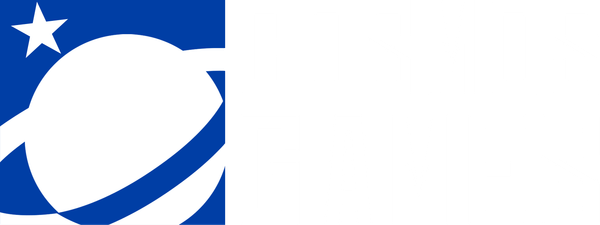Cosmos Games